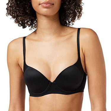 Triumph Body Make-up Soft Touch WP EX, Damen, Neutral Beige, 80B im Sale